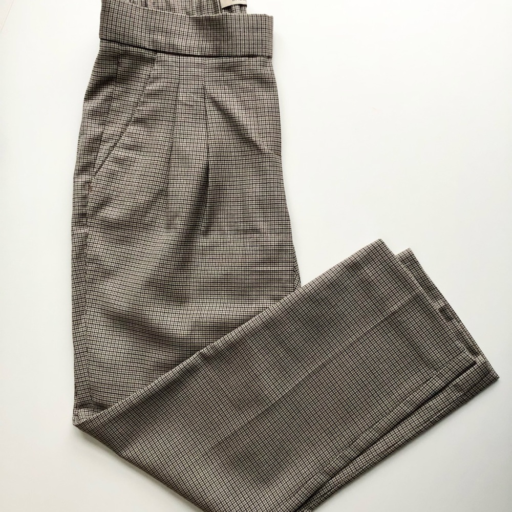 Aritzia pants